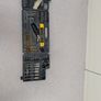 Electric drill Image 7