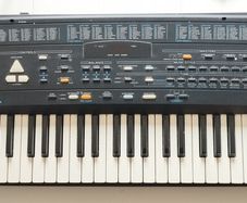 Roland