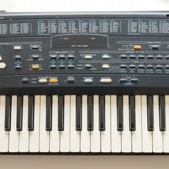 Roland