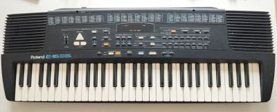 Roland