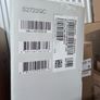 Dell S2722qc 4k Uhd Usb-c Monitor Image 2