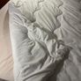 Double Duvet Image 3