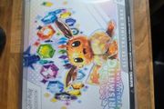 Prismatic Evolutions Elite Trainer box