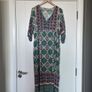 French Dress size 2 Image 2