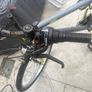 26 Inch Mountain Bike Image 3
