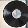 Andrew Gold - All This And Heaven Too Vinyl Lp (1978) US Pressing Soft Rock VG+ Image 3
