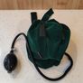 Various Orthopedic Stuff (4 items) Image 4