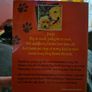 Jenny Dale. The Puppy Project, Big Ben, Best of Friends, Milly's Triumph, Charlie's Choice Image 10