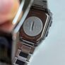 Casio WQV-1 Wrist Camera watch Image 7