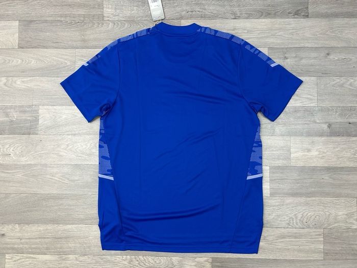 New Adidas Leinster Rugby Jersey Shirt Mens Large