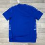 New Adidas Leinster Rugby Jersey Shirt Mens Large Image 7