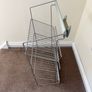 shoe rack Image 3