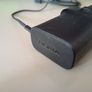 Nokia charger Image 4