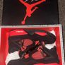 jordan 4s Image 3