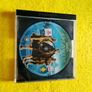 Atlantis The lost empire Disney PlayStation 1 Ps1 PlayStation 2 ps2 games Original Pal version Image 2