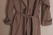 womens trench coat
