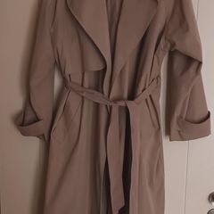 womens trench coat