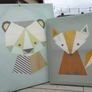 Canvas Prints for Nursery / Playroom Image 8