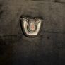 golf head cover Image 2