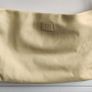 BIBA leather bag Image 4