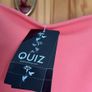 quiz dress Image 5