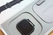 Apple Watch Ultra 3 Apple Watch ultra 3 Apple Watch ultra 3 Apple Watch Ultra 3 Apple Watch ultra 3 Apple Watch ultra 3 Apple Watch Ultra 3 Apple Watch ultra 3 Apple Watch ultra 3 Apple Watch Ultra 3 Apple Watch ultra 3 Apple Watch ultra 3 Apple Watch Ult