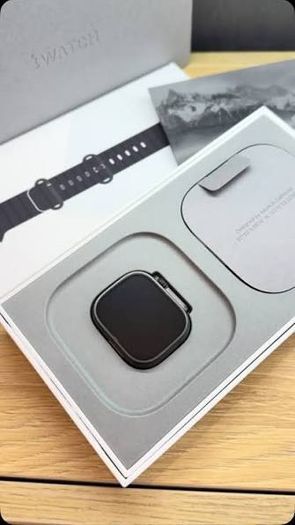 Apple Watch Ultra 3 Apple Watch ultra 3 Apple Watch ultra 3 Apple Watch Ultra 3 Apple Watch ultra 3 Apple Watch ultra 3 Apple Watch Ultra 3 Apple Watch ultra 3 Apple Watch ultra 3 Apple Watch Ultra 3 Apple Watch ultra 3 Apple Watch ultra 3 Apple Watch Ult