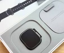 Apple Watch Ultra 3 Apple Watch ultra 3 Apple Watch ultra 3 Apple Watch Ultra 3 Apple Watch ultra 3 Apple Watch ultra 3 Apple Watch Ultra 3 Apple Watch ultra 3 Apple Watch ultra 3 Apple Watch Ultra 3 Apple Watch ultra 3 Apple Watch ultra 3 Apple Watch Ult