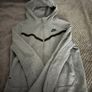 Nike Tech Fleece Image 2