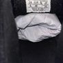 Balenciaga Triple S women trainer EU38 Image 7