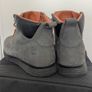 Timberland Mens Chukka Boots Image 2