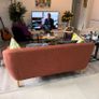 sofa Image 2