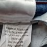 Tommy hilfiger niceville mid stretch Size 39/34 zip fly in good condition Image 9
