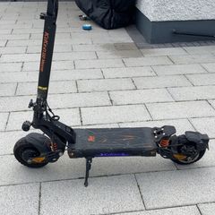 Kukurin G2 master