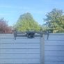 Dji Air 2s Image 3