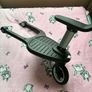 bugaboo butterfly wheel board Image 5