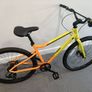 Cannondale treadwell 3 (New bicycle) Image 4