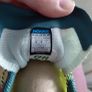 Hokas cielo x1 3.0 brand new UK7.5 Image 3