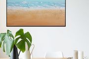 Original Art