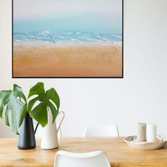 Original Art