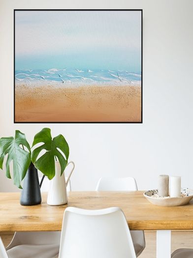 Original Art