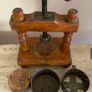 antique Image 2
