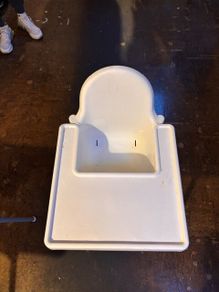 High Chair