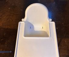 High Chair