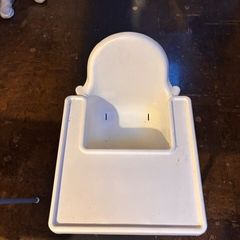 High Chair