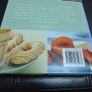Baking Book Image 3