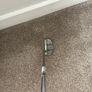 Golf Set Image 5