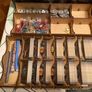 LOTR Journeys in Middle Earth Image 4