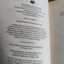 The Hitch Hikers Guide to the Galaxy by Douglas Adams 1979 in good used condition FREE STANDARD POSTAGE INCLUDED Image 5