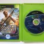 Medal Of Honor Rising Sun [2003] (Xbox Game) Image 4